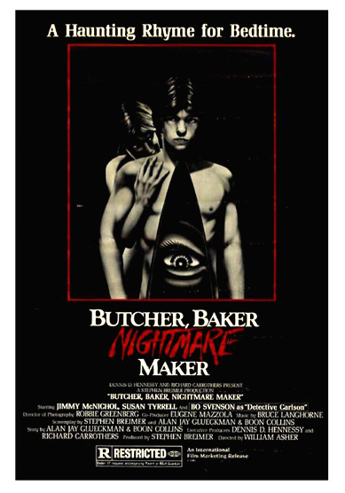 Butcher_Baker_Nightmare_Maker
